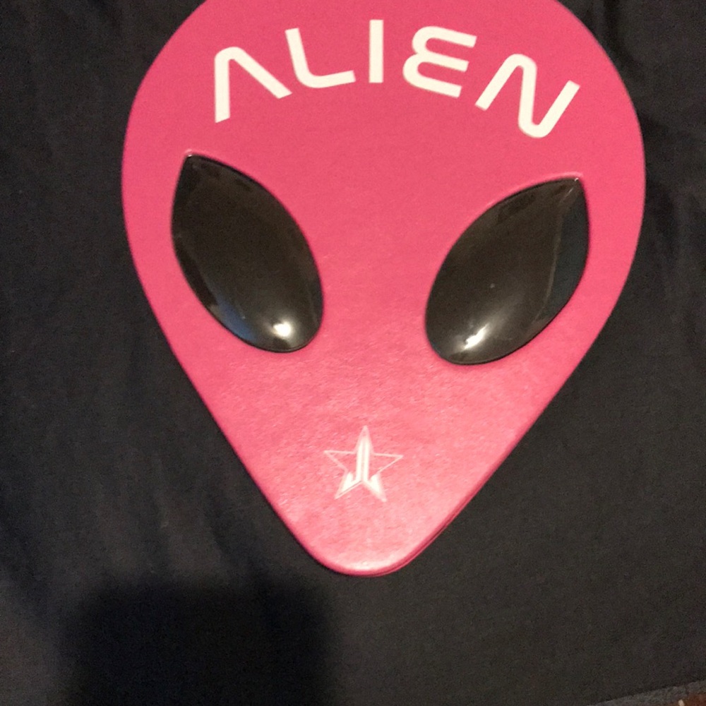 👽SALE👽